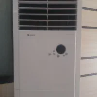 نصب، سرویس، شارژ گاز،تعمیرات تخصصی کولرگازی اسپلیت