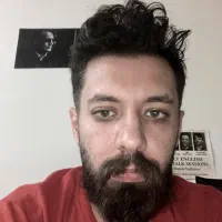 تمرین مکالمه انگلیسی