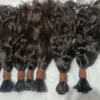 خریدوفروش موبانوان|خدمات آرایشگری و زیبایی|رباط‌کریم, رباط‌کریم|دیوار