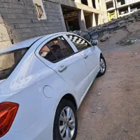 فروش‌بلریانس‌97|خودرو سواری و وانت|سیرجان, |دیوار