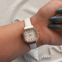 ساعت|ساعت|قم, آزادگان|دیوار