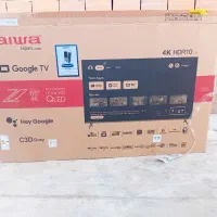 کارتن تلویزیون