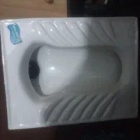 سنگ توالت طبی