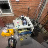 خدمات فیبرنوری|خدمات رایانهای و موبایل|ورامین, ورامین|دیوار