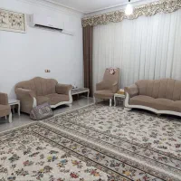 مبل|مبلمان خانگی و میز عسلی|قلعه شاهین, |دیوار