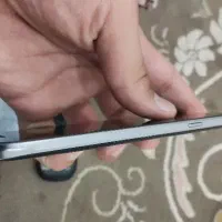 گوشی سامسونگ J7 2016|موبایل|رباط‌کریم, رباط‌کریم|دیوار