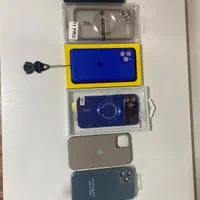 قاب آیفون ۱۱پرو