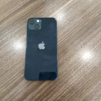 فروش آیفون ۱۳ نرمال