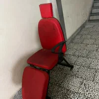 سلام یک سیری لوازم برای ارایشگاه|مبلمان خانگی و میز عسلی|قائمشهر, |دیوار