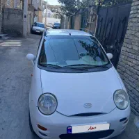 mvm 110 بدون رنگ|خودرو سواری و وانت|ارومیه, |دیوار