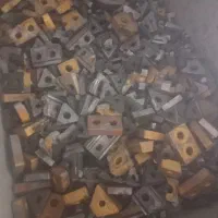 خریدارضایعات وسمساری|خدمات پیشه و مهارت|چهاردانگه (تهران), |دیوار