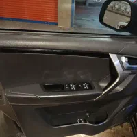 mvmx33at|خودرو سواری و وانت|ارومیه, |دیوار