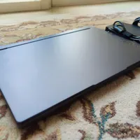 لپ تاپ Lenovo Legion 5 6800H RTX 3060|رایانه همراه|تهران, آجودانیه|دیوار