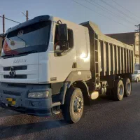 کاویان  مدل۹۶