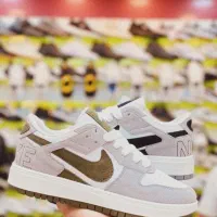 به چند نفر همکار بسته بند و داغی زن نیازمندیم