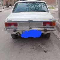 پیکان ۸۳دوگانه