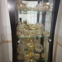ویترین|بوفه، ویترین، کنسول|اصفهان, لیمجیر|دیوار