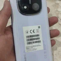 گوشی نوت 14 پرو پلاس 512