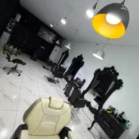 فروش کلی  لوازم آرایشگاه