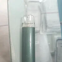 پاد