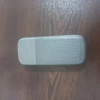 گوشی نوکیا ۱۲۰۸|موبایل|بوکان, |دیوار