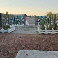 باغچه-193-بهر-جاده-اصلی