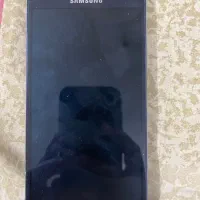 A5ویتنام