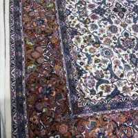 فرش دستباف حرم مطهر|فرش|مشهد, شهید بهشتی|دیوار