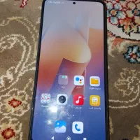 گوشی نوت 12پرو