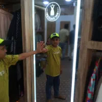 کرکره برقی شیشه سکوری دوجداره درب اتوماتیک|مصالح و تجهیزات ساختمان|مسجد سلیمان, |دیوار