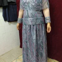 مزون ظاهر لوکس|لباس|کرمانشاه, |دیوار