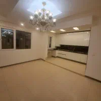 آپارتمان-50متری-سلحشوران