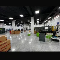 اپراتور دستگاه