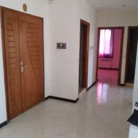 اجاره آپارتمان