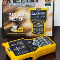 نصاب آنتن نصاب گیرنده دیجیتال نصاب آنتن مرکزی|خدمات پیشه و مهارت|اسلامشهر, شهرک واوان|دیوار