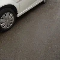 دنا پلاس|خودرو سواری و وانت|گلستان (تهران), |دیوار