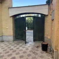 منزل دو طبقه شهرک بهشتی بر شهدای صنایع|فروش خانه و ویلا|شیراز, شهرک بهشتی|دیوار