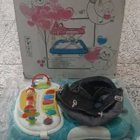 روروئک کودک