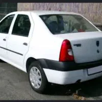 مسافر از تهران به آمل و محمود آباد شمال