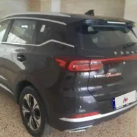 فونیکس تیگو 7 پرو مکس، مدل ۲۰۲۴
