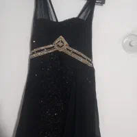 2 دست لباس