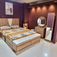 دو نفر جذاب