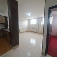 فروش ۷۰متری دوخواب بهترین نقطه شهر مجلسی