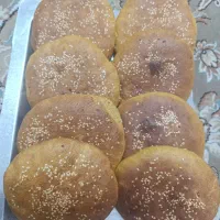 تافتون|خوردنی و آشامیدنی|تربت‌حیدریه, سرمحله|دیوار
