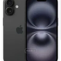 Iphone 16 Normal 128GB