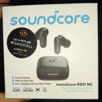 ایرپاد انکر R50i NC آکبند