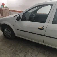 ال نود مدل ۹۳|خودرو سواری و وانت|بروجرد, |دیوار