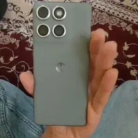 گوشی موبایل