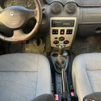 ال نود مدل 90|خودرو سواری و وانت|ارومیه, |دیوار