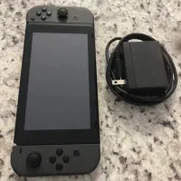 Nintendo switch نینتندو سوییچ